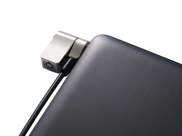 New Product - CP102B