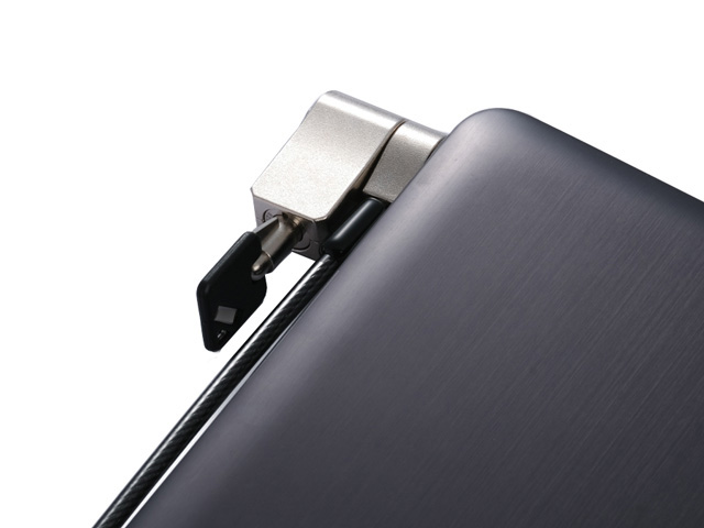 New Product - CP102B