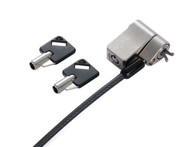 New Product - CP102B