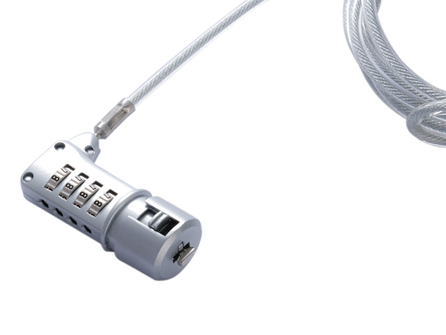 New Product - CP2729
