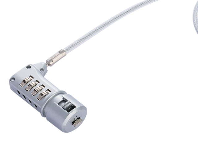 New Product - CP2729