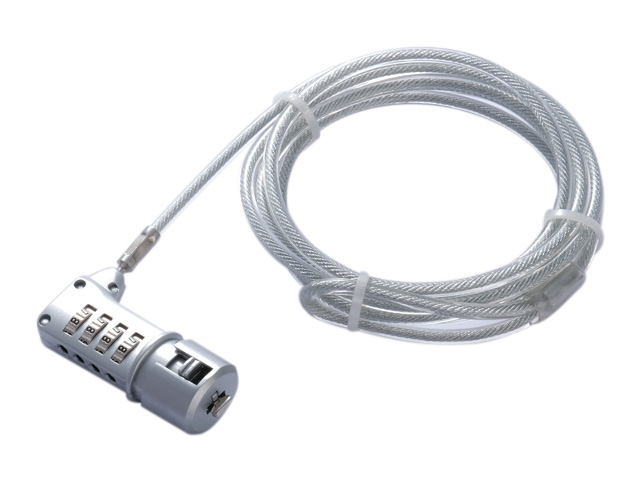 New Product - CP2729