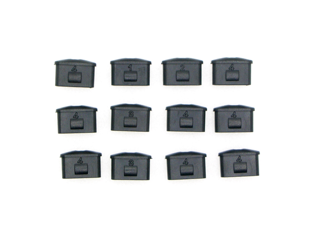 New Product - TL-TYPEC-12