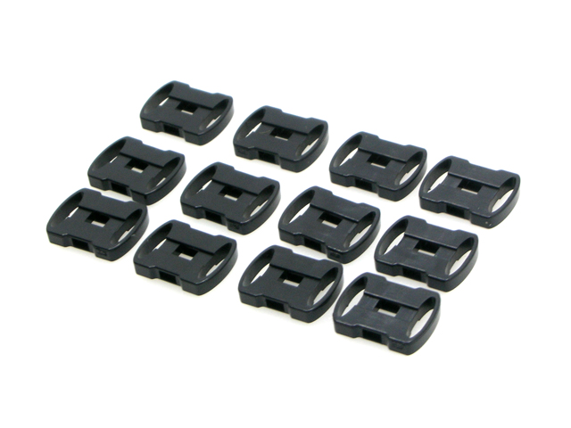 New Product - TL-USB-12