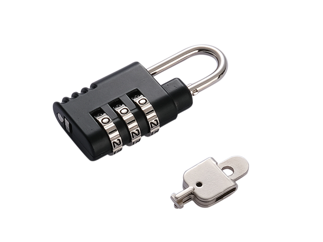 New Product - W1722MP-758