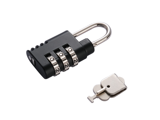 New Product - W1722MP-758