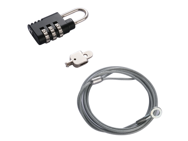 New Product - W1722MP-758