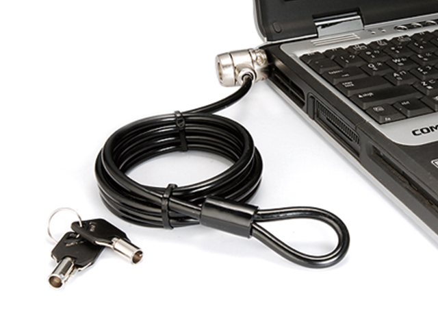Notebook Laptop Lock - CP1200