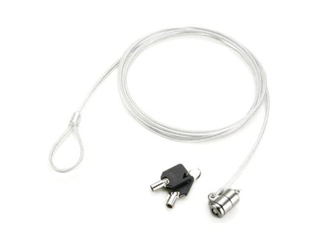 Notebook Laptop Lock - CP1258