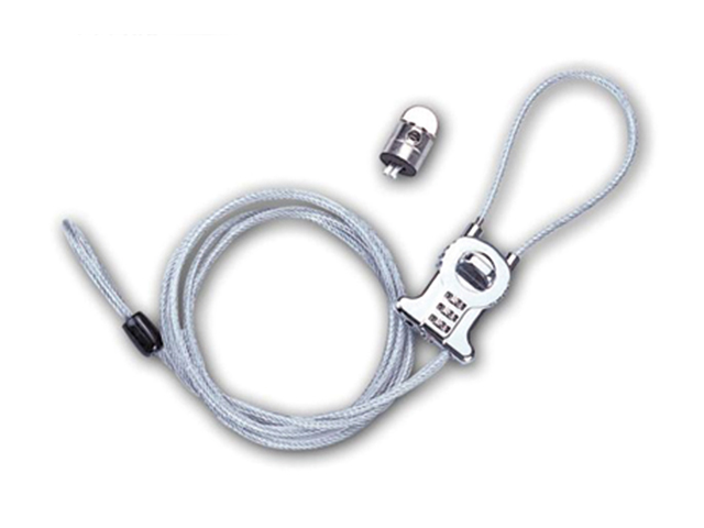 Notebook Laptop Lock - CP288