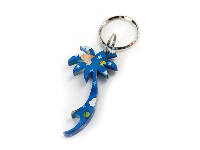 Opener Keychains - TR101