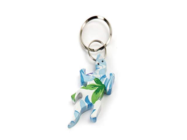 Opener Keychains - TR102