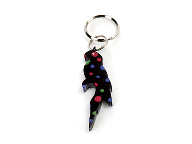 Opener Keychains - TR103