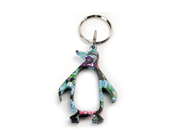 Opener Keychains - TR104