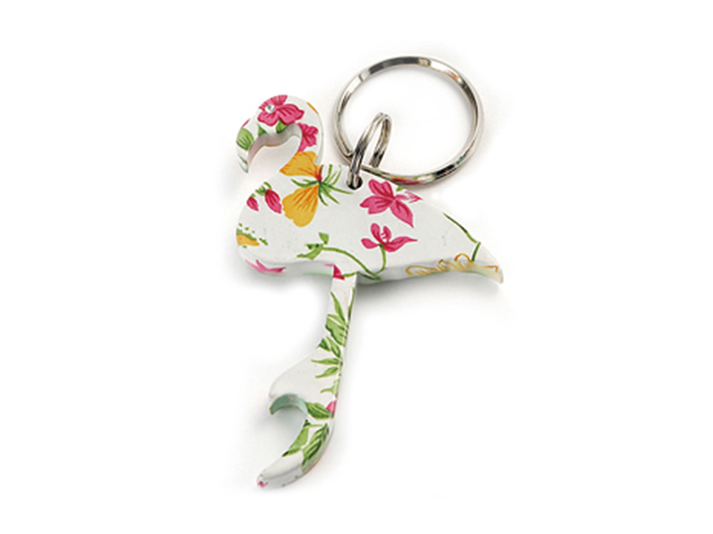 Opener Keychains - TR105