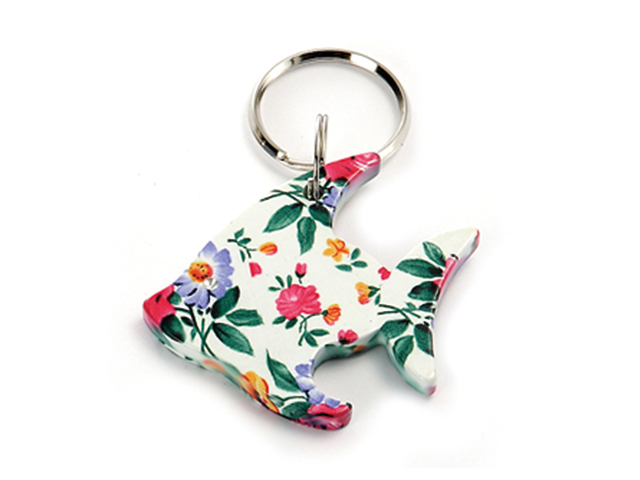 Opener Keychains