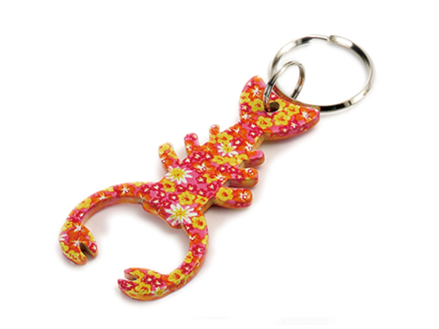 Opener Keychains - TR107