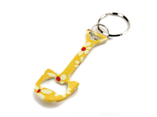 Opener Keychains - TR108