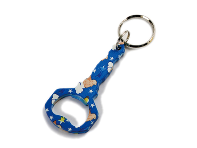 Opener Keychains - TR109