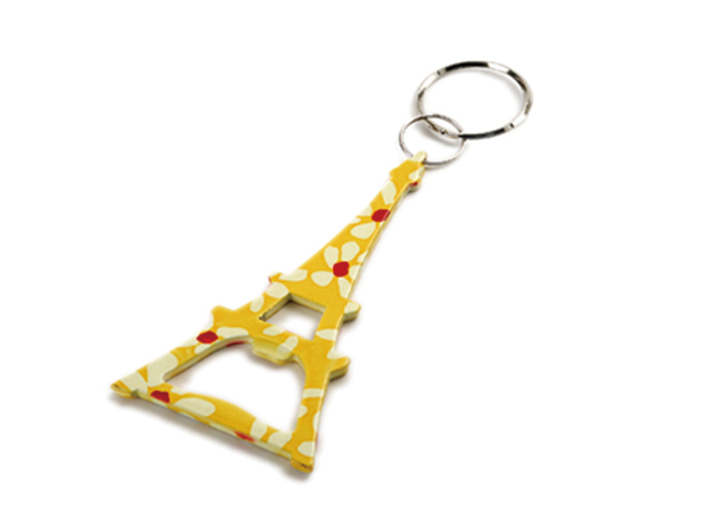 Opener Keychains - TR110