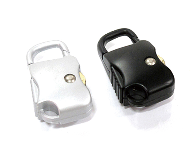 Pad Lock - K12 (PAT.)