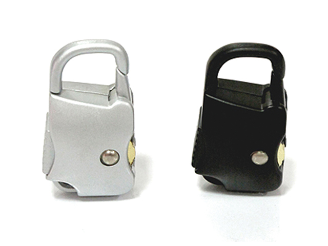 Pad Lock - K12 (PAT.)