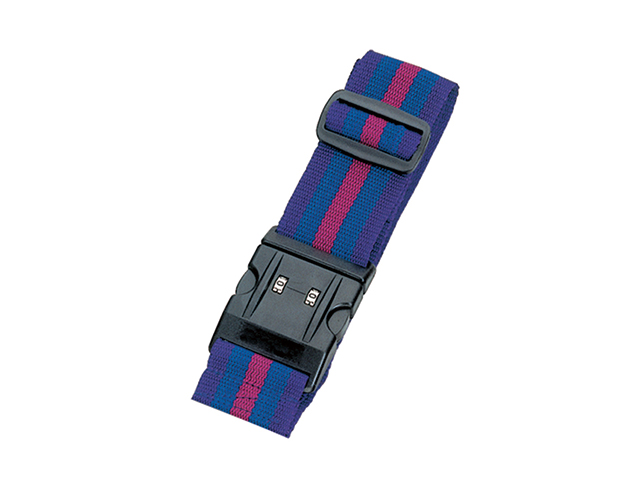 Strap Lock - CL1-2 (PAT.)