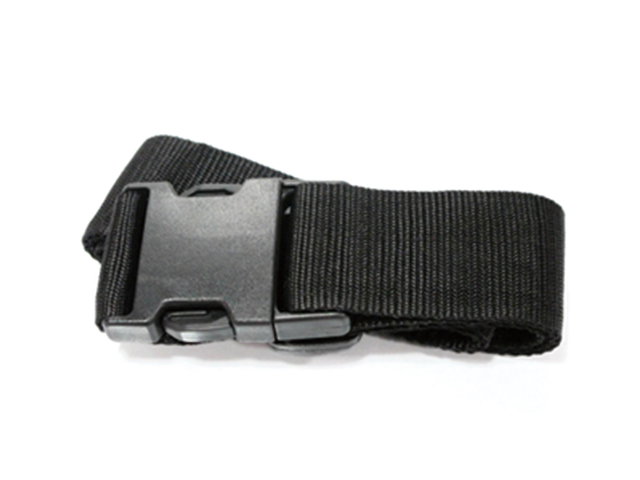 Strap Lock - CL1-5