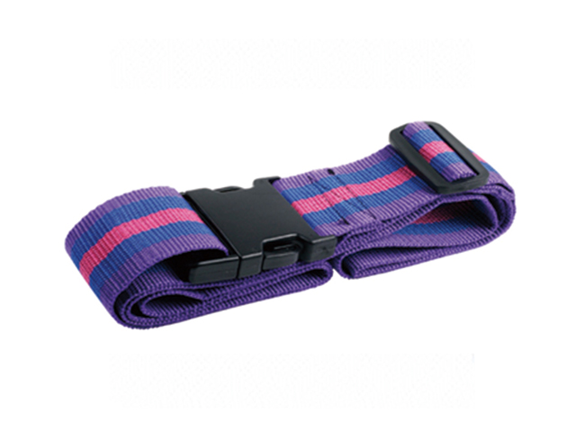Kmart sales luggage strap