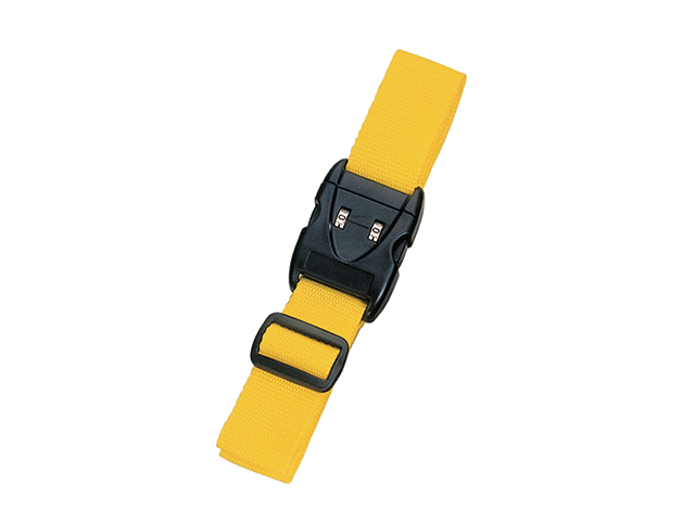 Strap Lock - CL2 (PAT.)