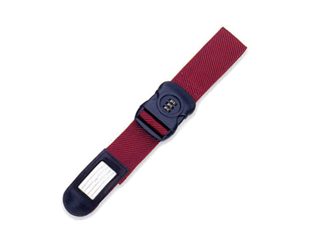 Strap Lock - CL35-3 (PAT.)