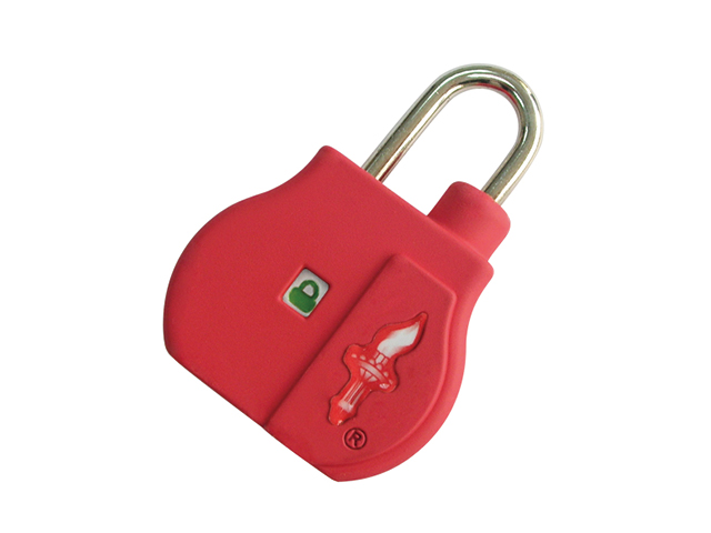 TSA Travel Locks By Safe Skies - K628