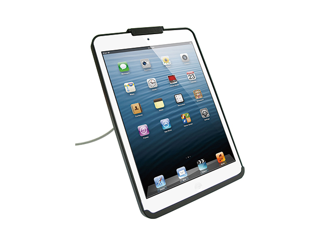 ミニ iPad 用スタンドロック - IP 310
