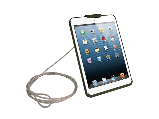 미니 iPad 용 iPad 자물쇠 - IP 310